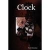 Clock - Paperback