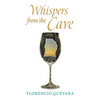 Whispers from the Cave - Paperback
