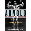 Arnold - Paperback