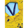 V is for Victory Volume 5 - Paperback