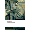 The Masterpiece - Paperback