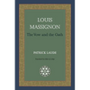 Louis Massignon: The Vow and the Oath - Paperback