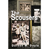 The Scousers - Paperback
