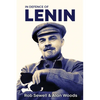 In Defence of Lenin: Volume One - Paperback