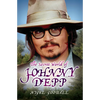The Secret World of Johnny Depp - Paperback
