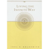 Living the Infinite Way - Paperback