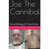 Joe The Cannibal - Paperback