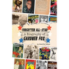 Forgotten All-Star: A Biography of Gardner Fox - Paperback