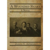 A Wounded Snake - Paperback