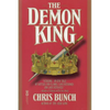 The Demon King - Paperback