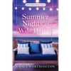 Summer Nights in Wild Harbor (Wild Harbor Beach Book 2) - Paperback