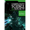 Complexity, Science and Society - Paperback