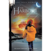 The Harbour Explosion: The Nova Scotia Episode - Paperback