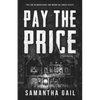 Pay the Price - Paperback