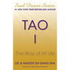 Tao I: The Way of All Life - Paperback
