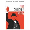 Churchill Myths C - Hardcover