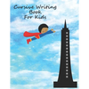 Cursive Writing Book For Kids: Cursive Handwriting Workbook For Boys - Paperback