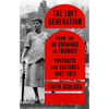 The Loft Generation: From the de Koonings to Twombly: Portraits and Sketches, 1942-2011 - Paperback