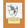 Autopsy manual. By: Armed Forces Institute of Pathology (U.S.) - Paperback