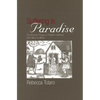 Suffering in Paradise: The Bubonic Plague in English Literary Studies from More to Milton - Hardcover