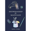Showmanship for Magicians - Paperback