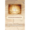 The Temple Within: Fellowship with an Indwelling Christ - Paperback