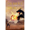 Sacrifice of the Dragon: A Young Adult Fantasy Adventure - Paperback