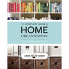 The Complete Book of Home Organization - Paperback