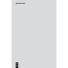 Communication, Power and Organization - Hardcover