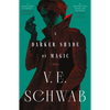 A Darker Shade of Magic - Paperback