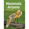Mammals of Arizona Field Guide - Paperback