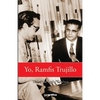 Yo, Ramfis Trujillo - Paperback