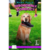 Disorderly Conduct - Paperback