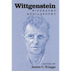 Wittgenstein: Biography and Philosophy - Hardcover