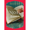 The Noel Diary - Hardcover