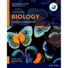 Oxford Resources for IB DP Biology Course Book - Paperback