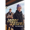 Good People - Paperback