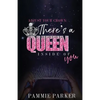 Adjust Your Crown: There's A Queen Inside of You - Paperback