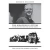 The Ridgefield Letters - Paperback