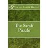 The Sarah Puzzle - Paperback