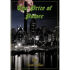 The Price of Power - Hardcover