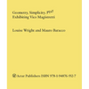 Geometry, Simplicity, Play: Exhibiting Vico Magistretti - Paperback