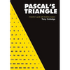 Pascal's Triangle: Teachers' Guide - Paperback