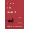 Cures for Hunger - Paperback