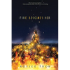 Fire Becomes Her - Hardcover