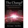 The Change3: Insights into Self-empowerment - Paperback