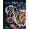 Karavan Kitchen - Hardcover