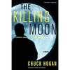 The Killing Moon - Paperback