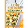 Leaky Gut Diet: Two Book Bundle - Know Your Foods - Heal Your Gut - Paperback