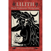 Lilith: Dark Feminine Archetype - Paperback